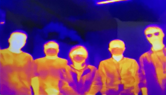 e0c7d9e6-eb34-4c8e-b371-3ec607545ed5_06.jpg e0c7d9e6-eb34-4c8e-b371-3ec607545ed5_06.jpg