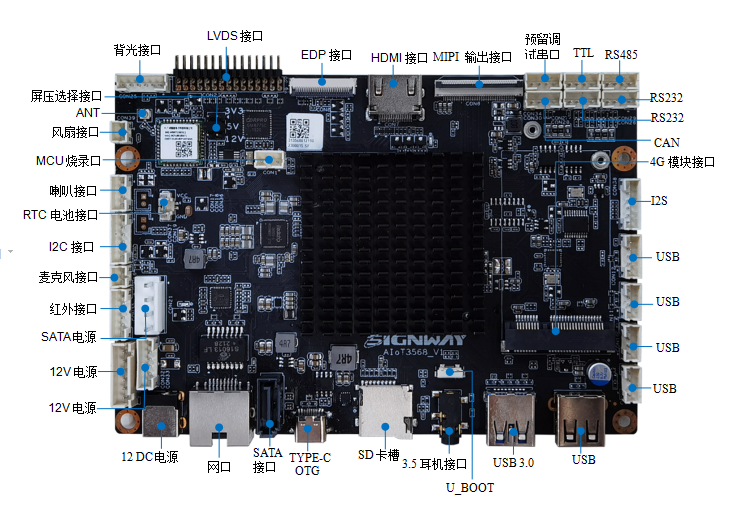 微信截圖_20220119105331.png 微信截圖_20220119105331.png