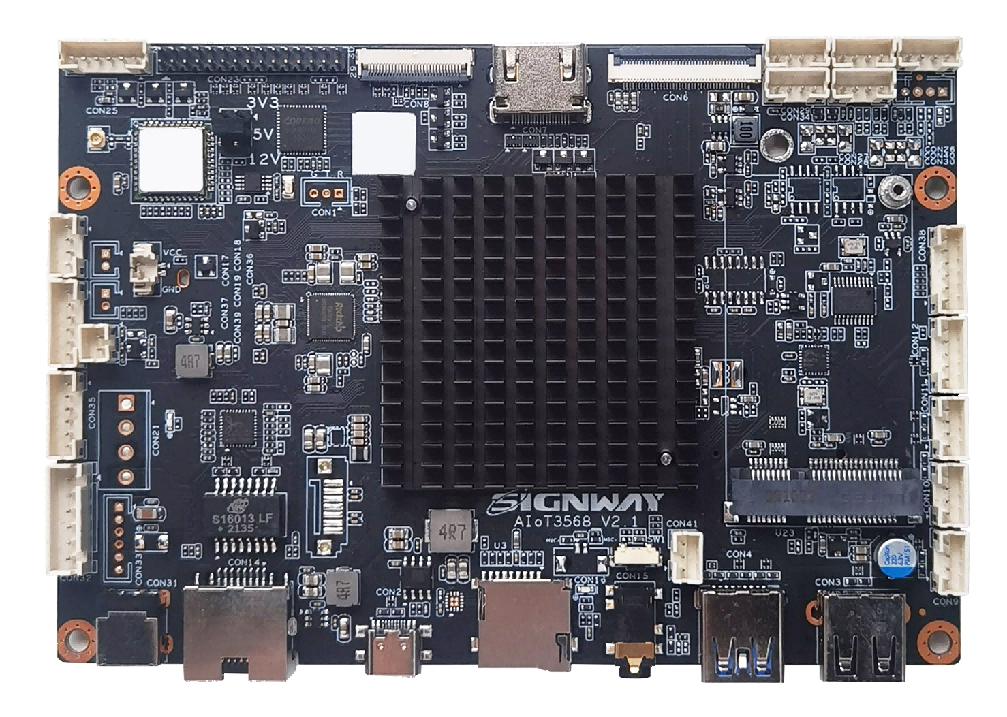 3568-2.1.png 3568-2.1.png