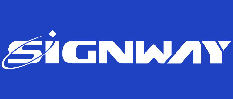 新品|手機玩轉信發，欣威視通信發APP：ezPoster發布，動效節目、快捷發布、終端管理盡在掌控！