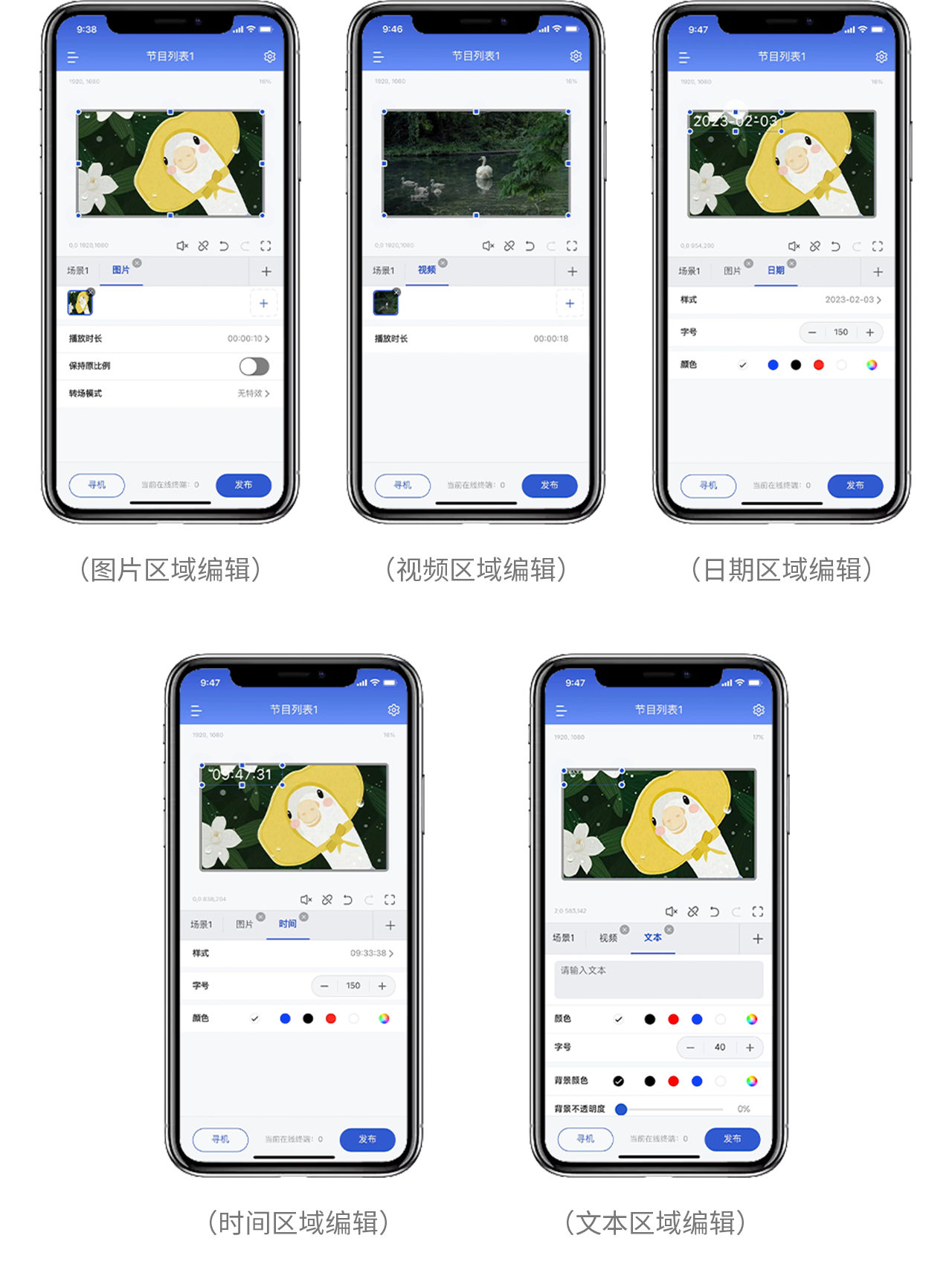 公眾號圖5(2).png 公眾號圖5(2).png