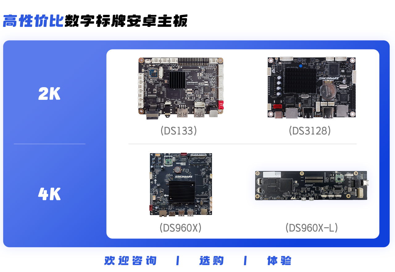 圖 7(2).png 圖 7(2).png