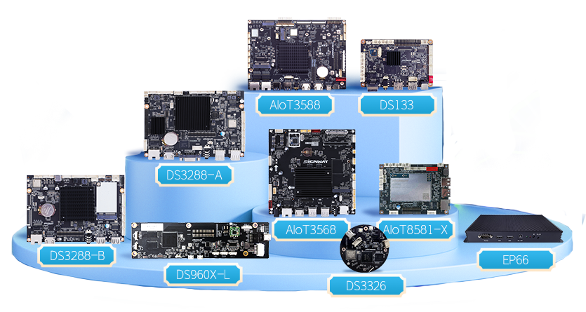 板卡集合.png 板卡集合.png