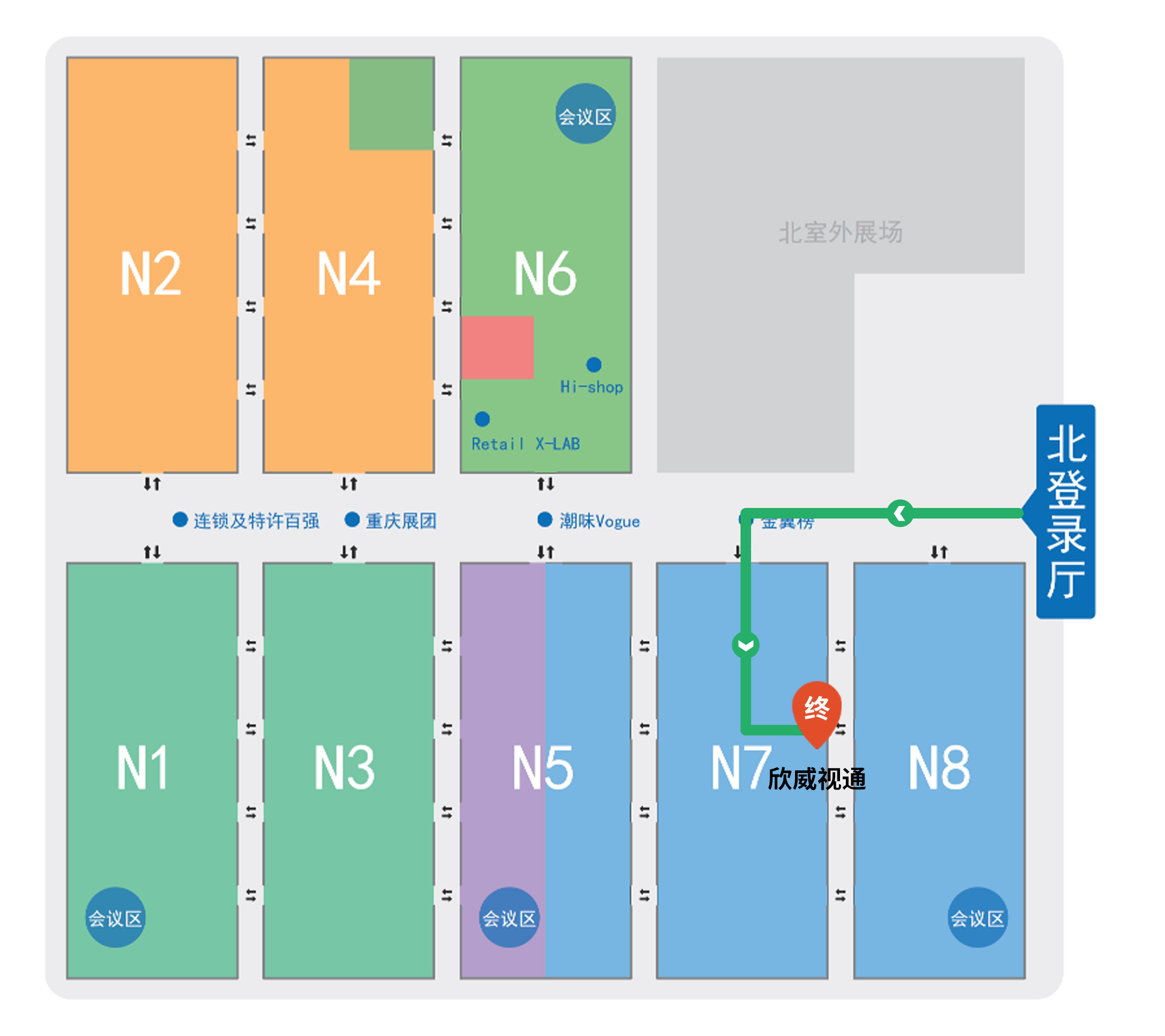 路線(1).png 路線(1).png