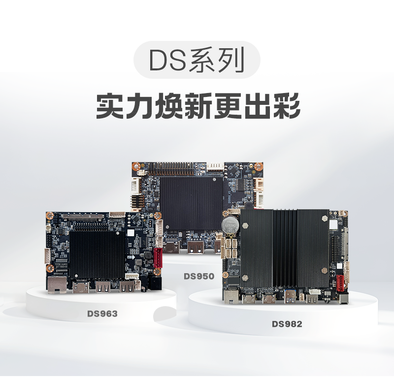 963-982-950公眾號_01.png 963-982-950公眾號_01.png